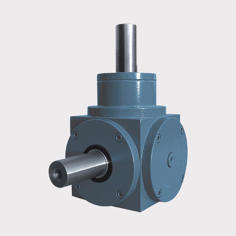 A UNIDADE DE ENGENHA DE ENGENHA DE ENGENHA HD está faltando o componente de energia principal em seu sistema industrial?