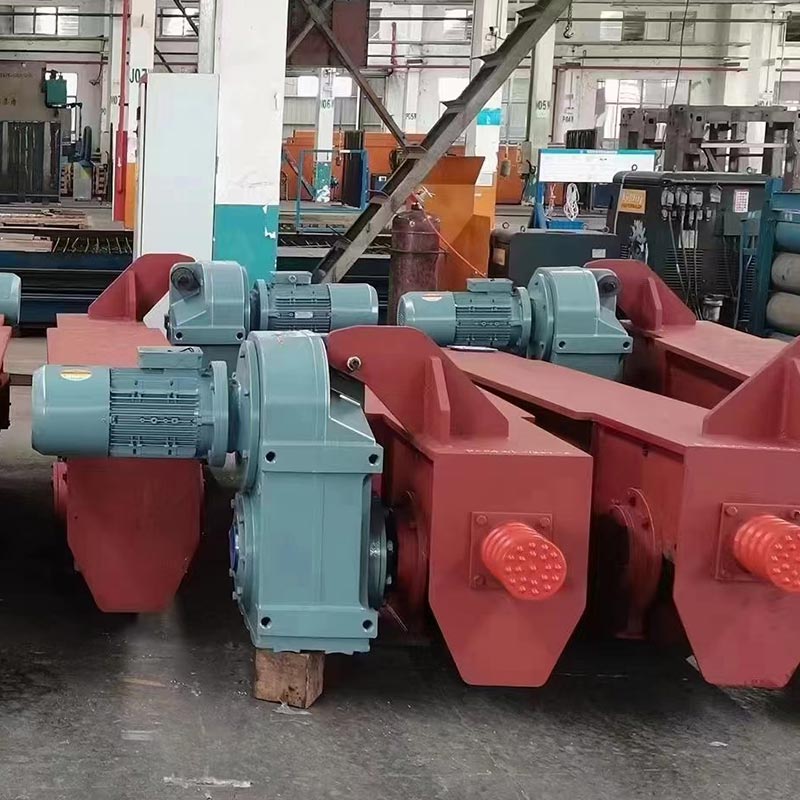 P Motor da engrenagem de velocidade da variável helicoidal da série P com freio