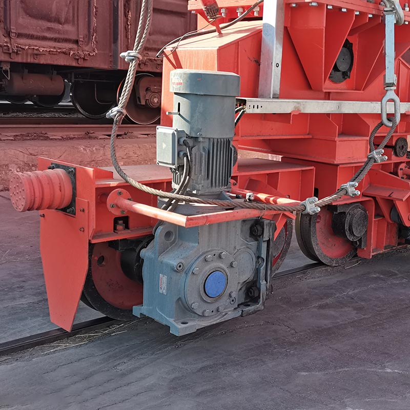 TRIENTE T CELE HELICAL MOTOR DE ENGRENAGEM CA COM FREI