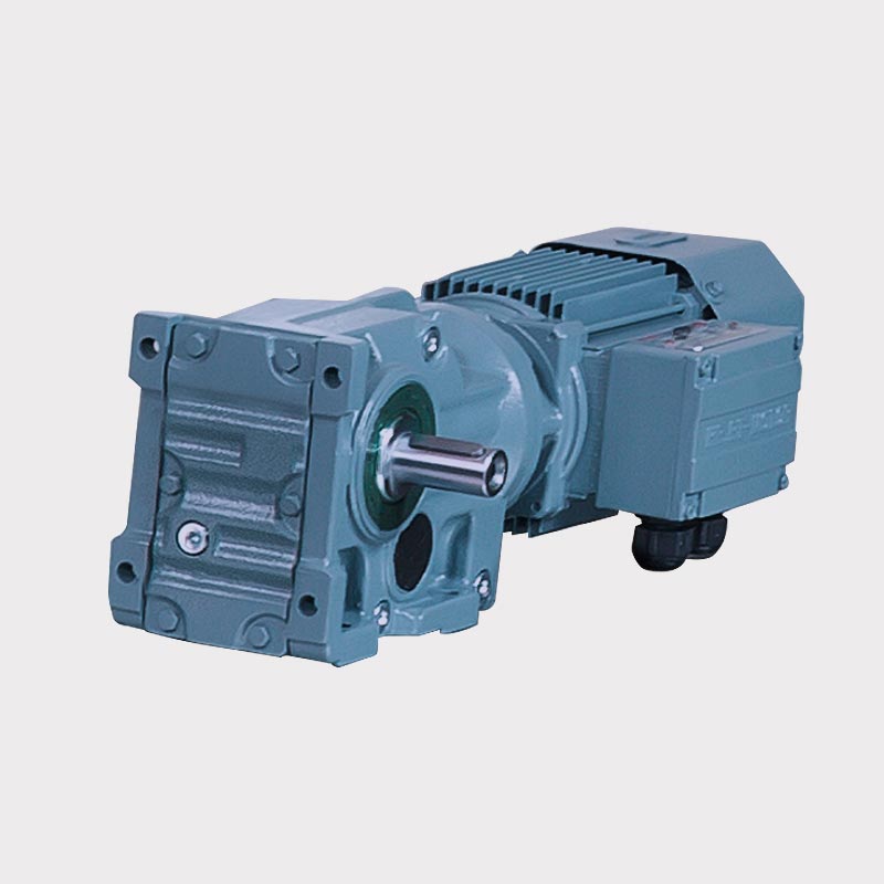 TRIENTE T CELE HELICAL MOTOR VARIÁVEL VARIÁBRA COM FREIO